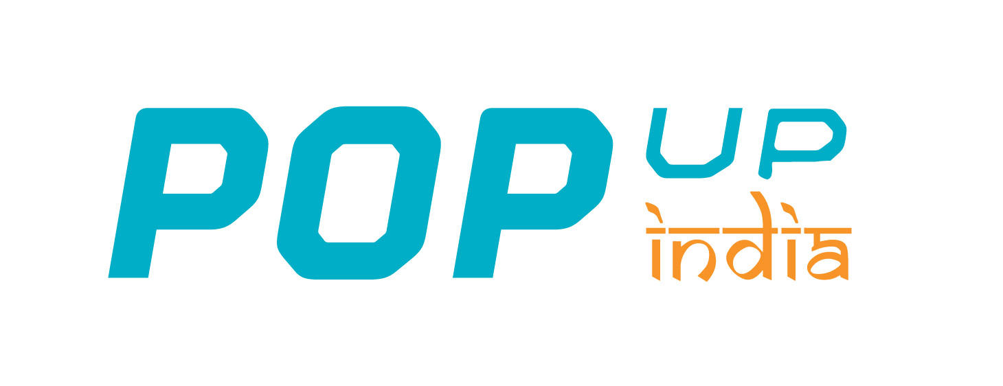 Winner Pop-Up Cohort